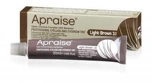 Apraise Szemöldök és Szempilla Festék(Világos Barna) 3.1 20ml főképe